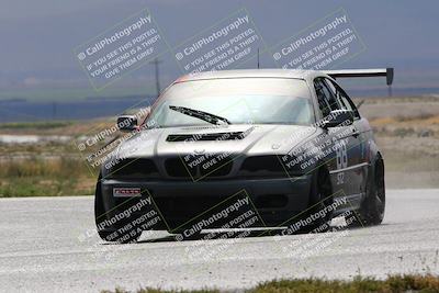 media/Apr-14-2024-Nasa (Sun) [[0af3bf6f2d]]/Race Group C/Race/